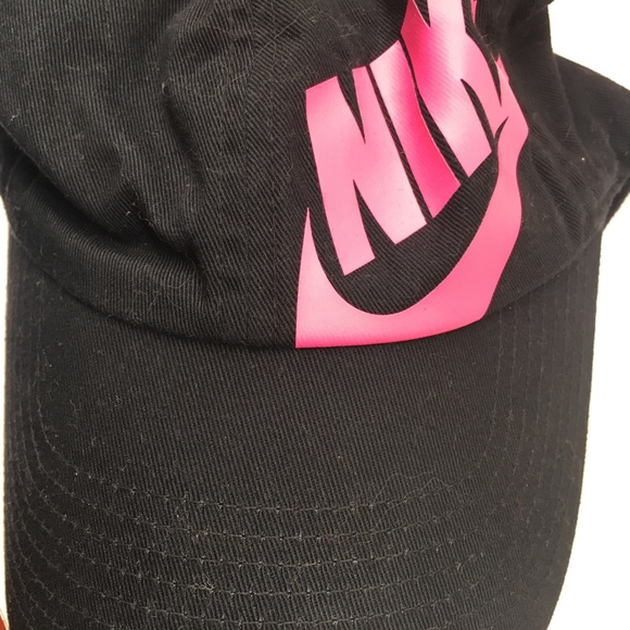 Nike Accessories - Nike Cap Nike Accessories - Nike Cap